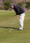 golfontanon (99).JPG
